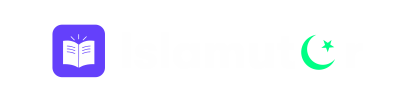 Islamutor